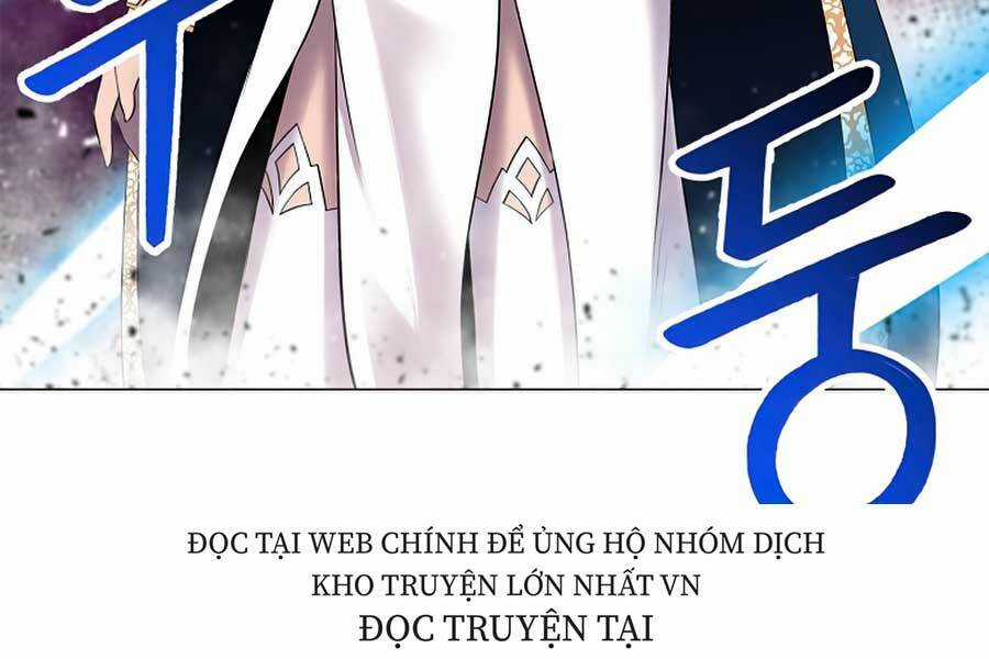 Người Nâng Cấp Chapter 45 trang 141
