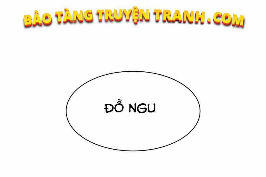 Người Nâng Cấp Chapter 45 trang 142