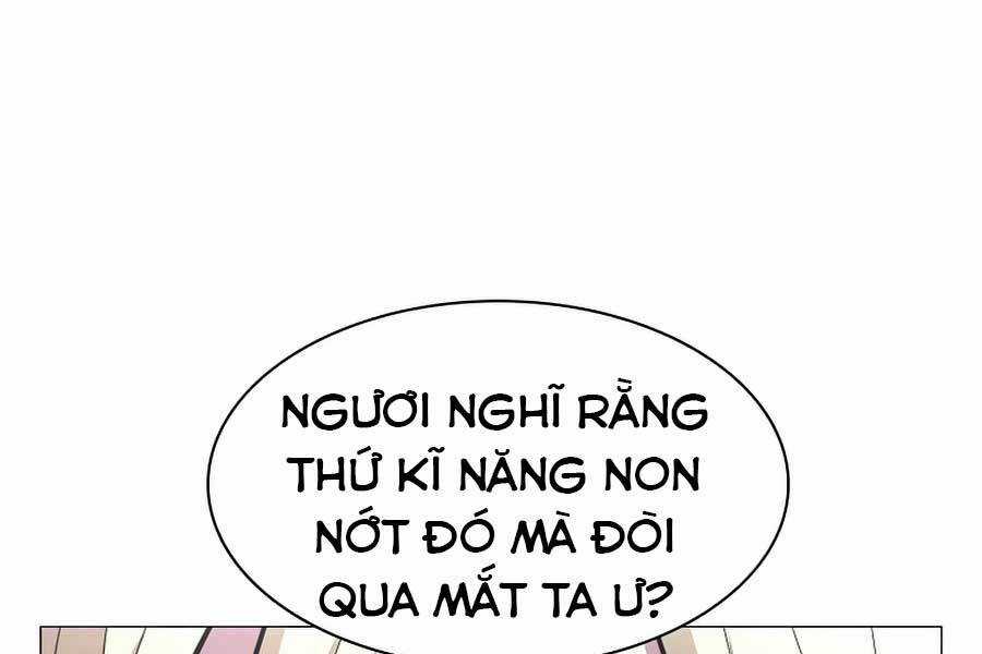 Người Nâng Cấp Chapter 45 trang 144