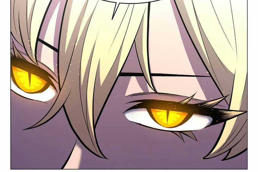 Người Nâng Cấp Chapter 45 trang 145