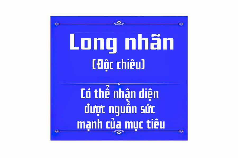 Người Nâng Cấp Chapter 45 trang 146