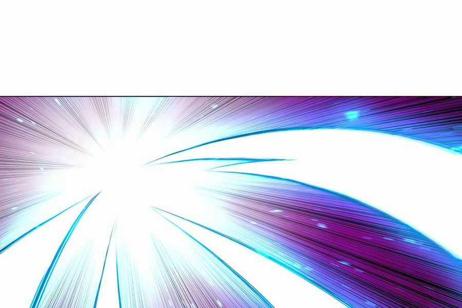 Người Nâng Cấp Chapter 45 trang 147