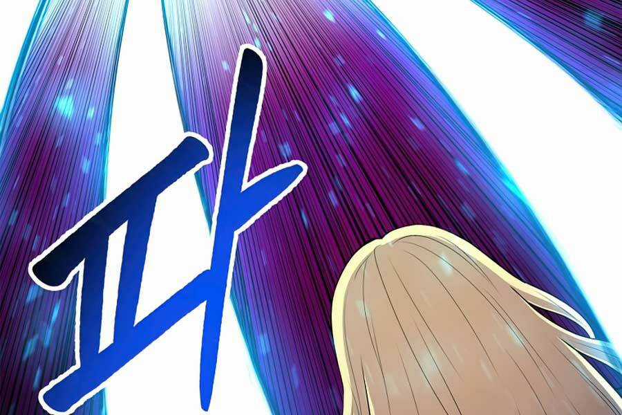 Người Nâng Cấp Chapter 45 trang 148