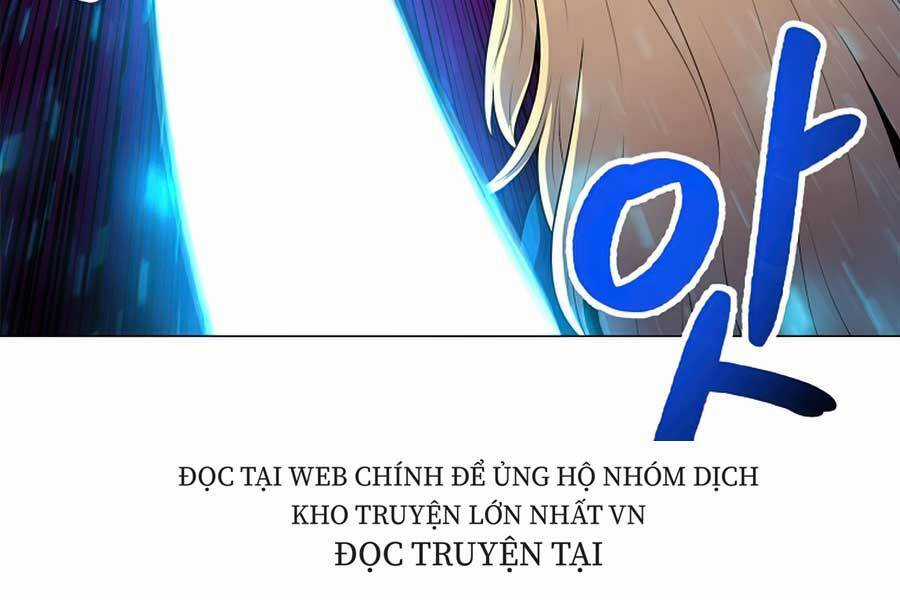 Người Nâng Cấp Chapter 45 trang 149