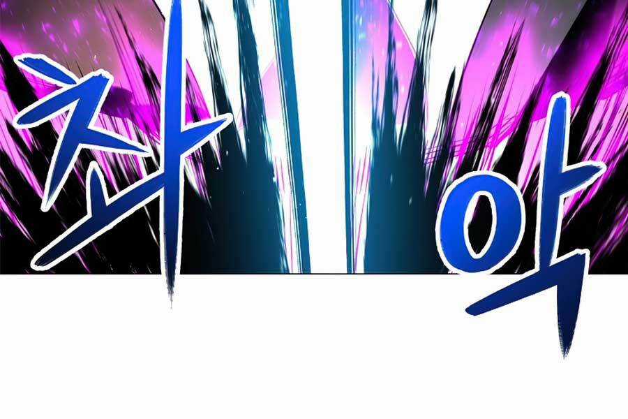 Người Nâng Cấp Chapter 45 trang 15