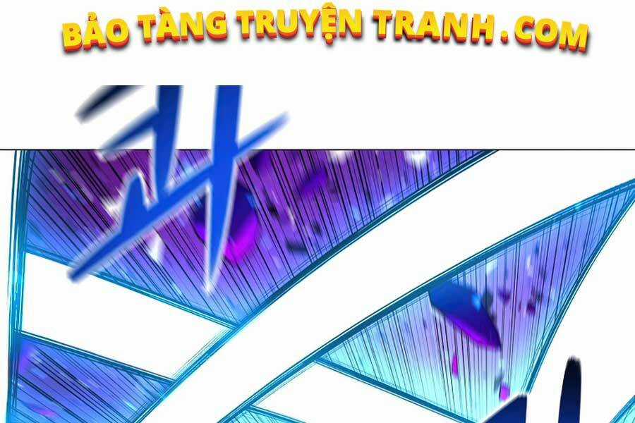 Người Nâng Cấp Chapter 45 trang 150