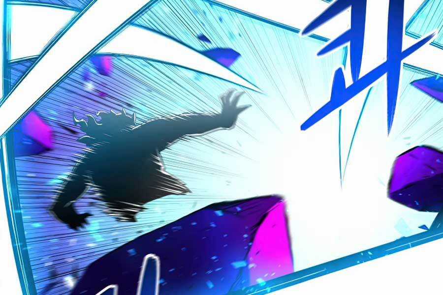 Người Nâng Cấp Chapter 45 trang 151