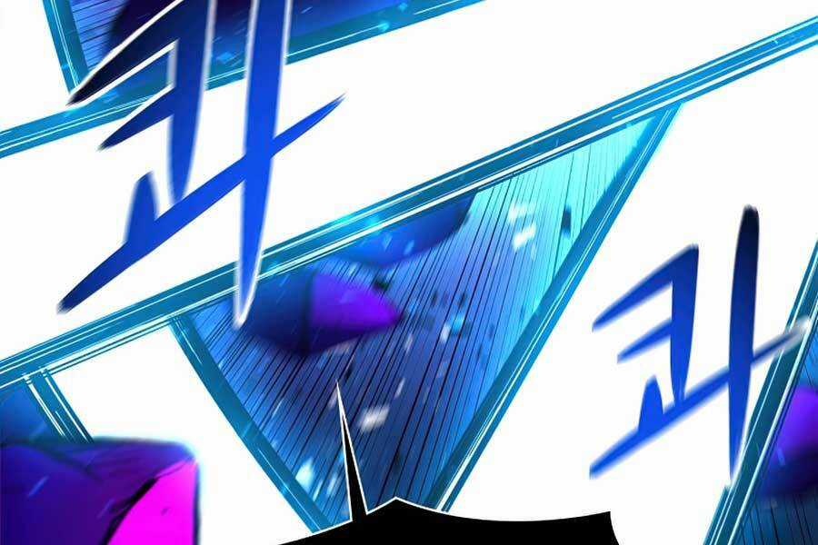 Người Nâng Cấp Chapter 45 trang 152