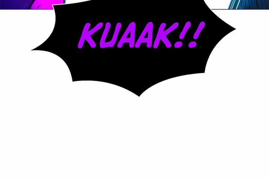 Người Nâng Cấp Chapter 45 trang 153