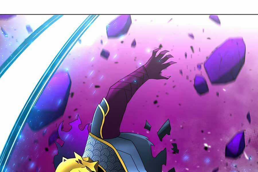 Người Nâng Cấp Chapter 45 trang 154