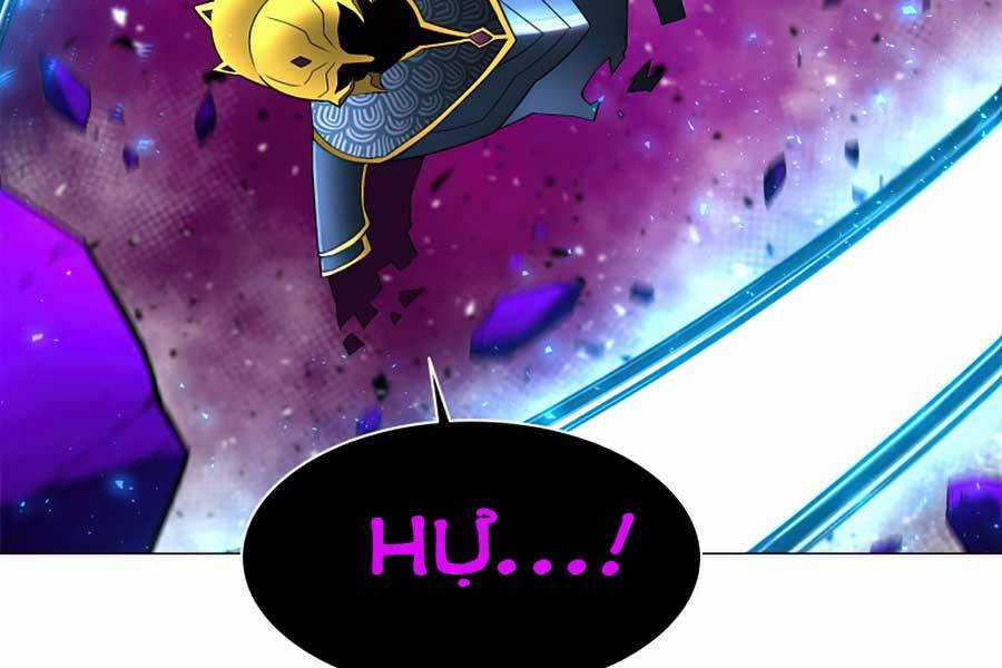 Người Nâng Cấp Chapter 45 trang 155