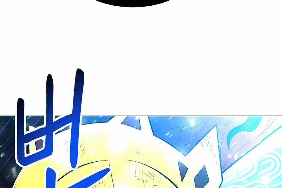 Người Nâng Cấp Chapter 45 trang 156