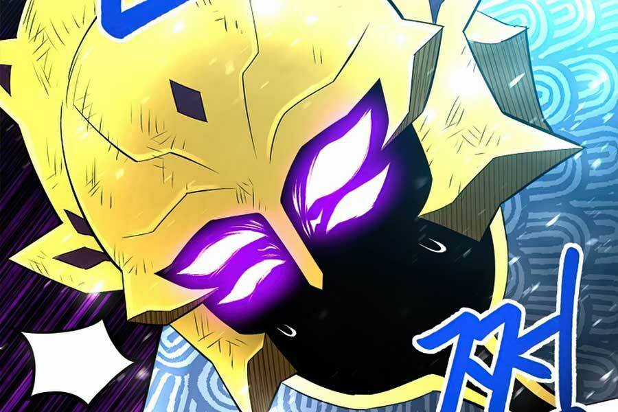 Người Nâng Cấp Chapter 45 trang 157