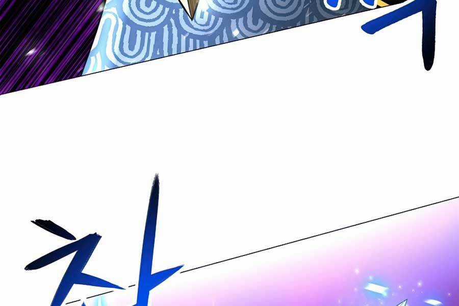 Người Nâng Cấp Chapter 45 trang 158