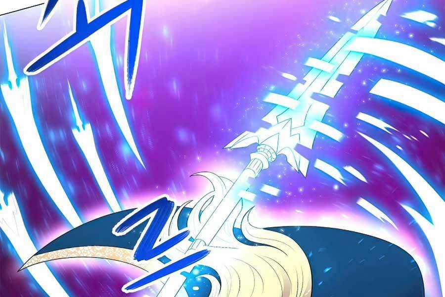 Người Nâng Cấp Chapter 45 trang 159