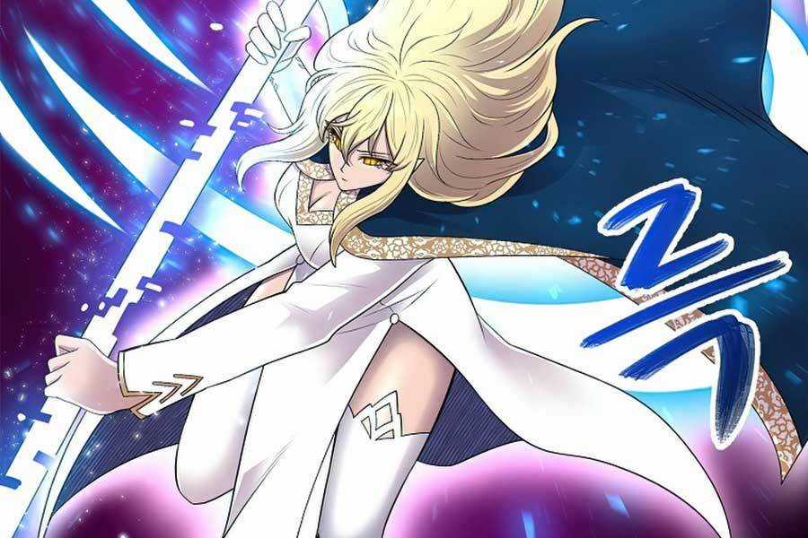 Người Nâng Cấp Chapter 45 trang 160