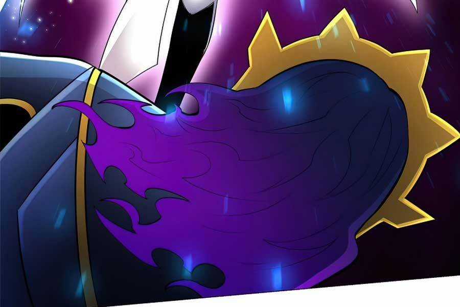 Người Nâng Cấp Chapter 45 trang 161