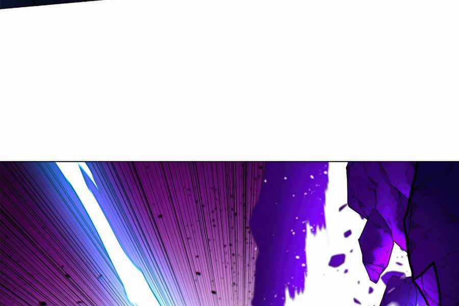 Người Nâng Cấp Chapter 45 trang 162