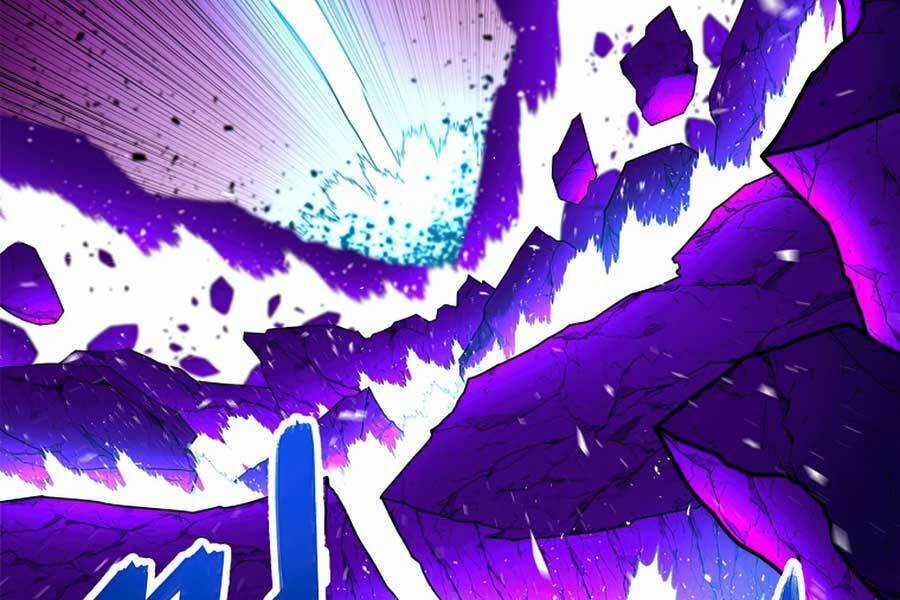 Người Nâng Cấp Chapter 45 trang 163