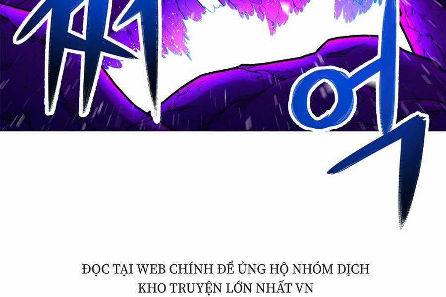 Người Nâng Cấp Chapter 45 trang 164