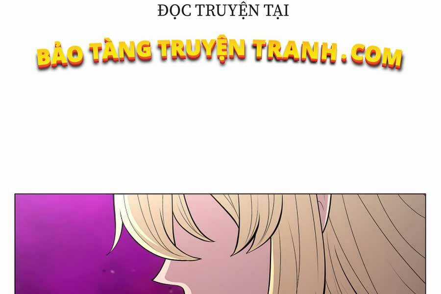 Người Nâng Cấp Chapter 45 trang 165
