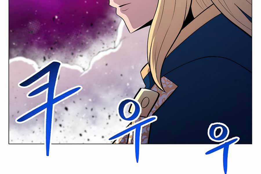 Người Nâng Cấp Chapter 45 trang 166