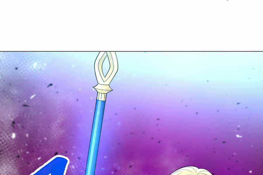 Người Nâng Cấp Chapter 45 trang 167