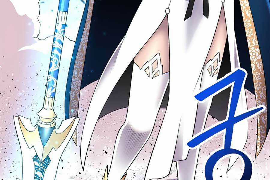 Người Nâng Cấp Chapter 45 trang 169