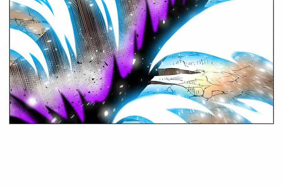 Người Nâng Cấp Chapter 45 trang 17