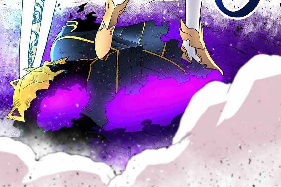 Người Nâng Cấp Chapter 45 trang 170