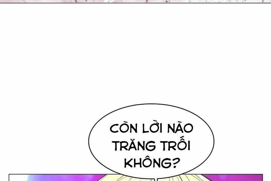 Người Nâng Cấp Chapter 45 trang 171