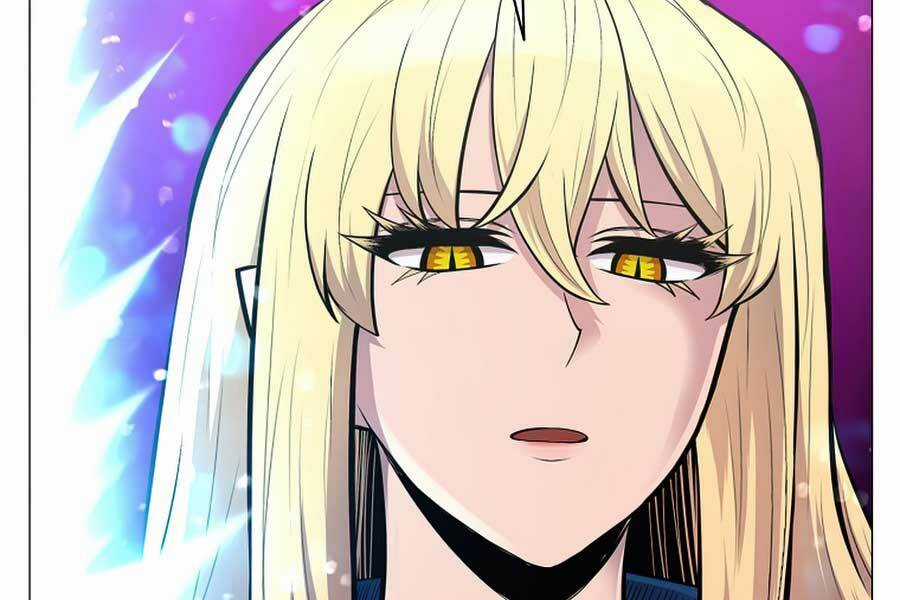 Người Nâng Cấp Chapter 45 trang 172