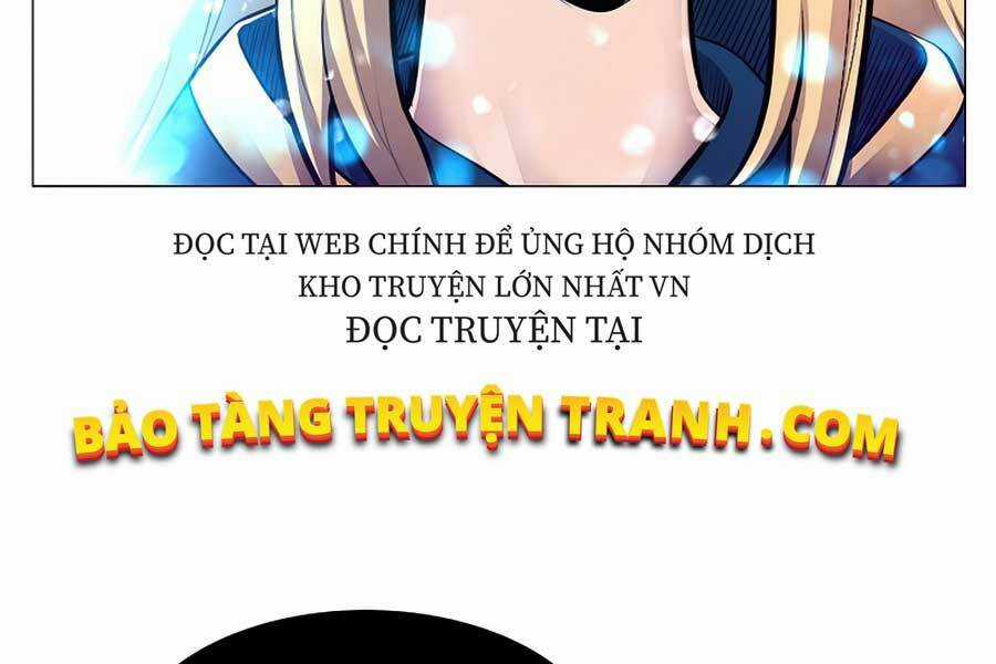 Người Nâng Cấp Chapter 45 trang 173