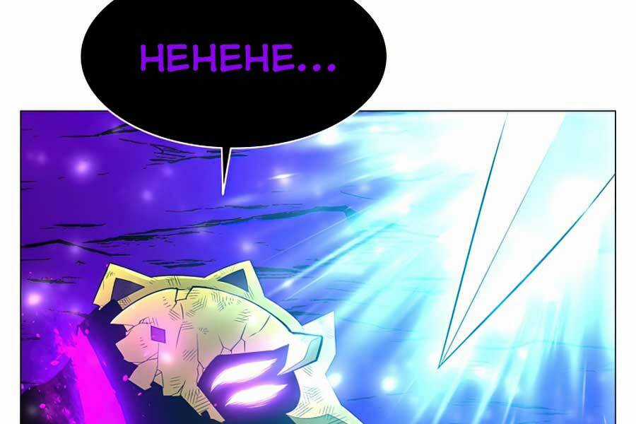 Người Nâng Cấp Chapter 45 trang 174