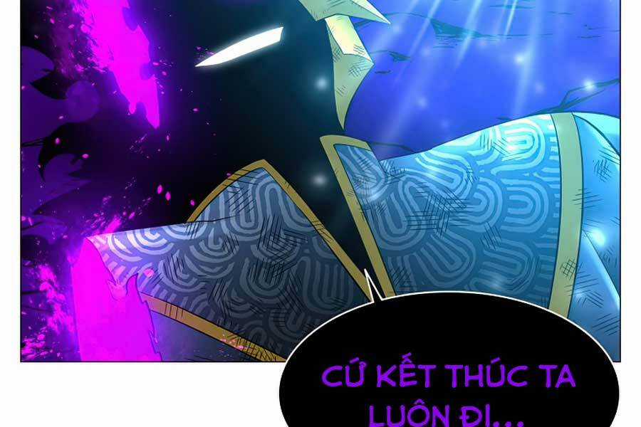 Người Nâng Cấp Chapter 45 trang 175