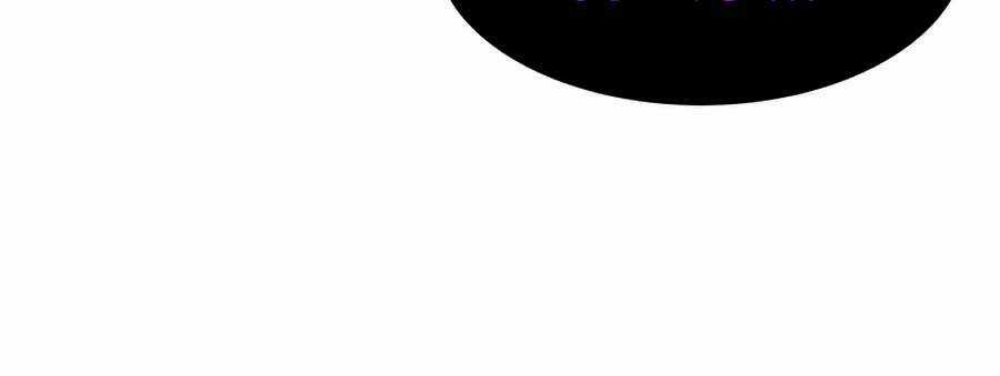 Người Nâng Cấp Chapter 45 trang 176