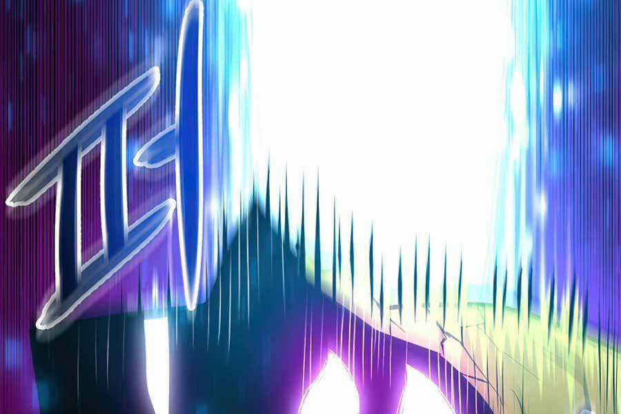 Người Nâng Cấp Chapter 45 trang 178