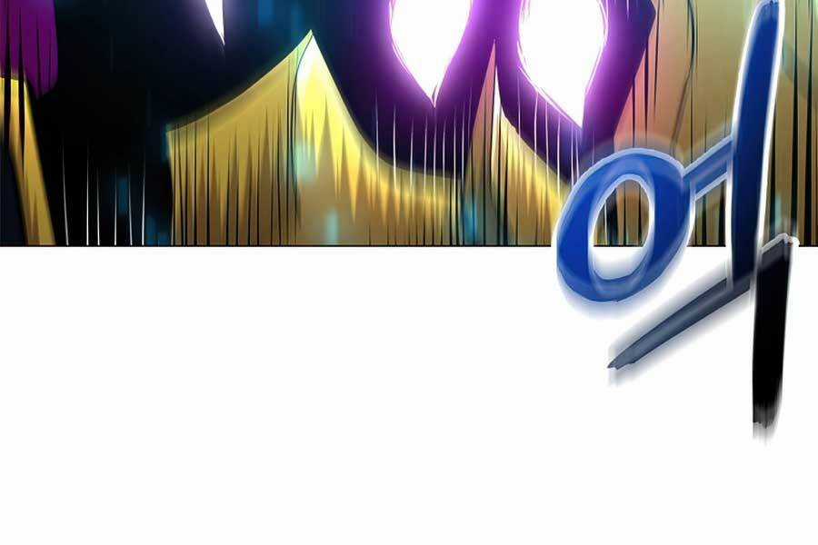 Người Nâng Cấp Chapter 45 trang 179