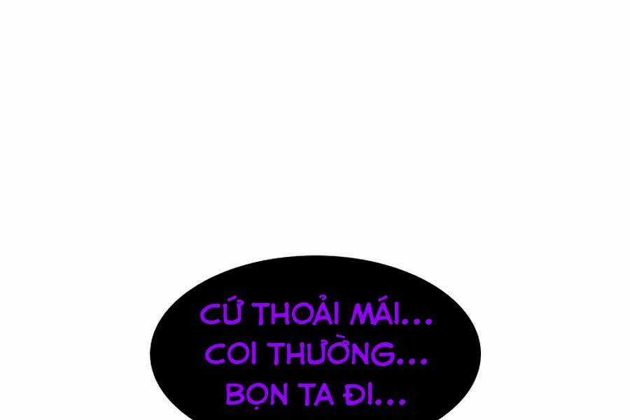 Người Nâng Cấp Chapter 45 trang 180