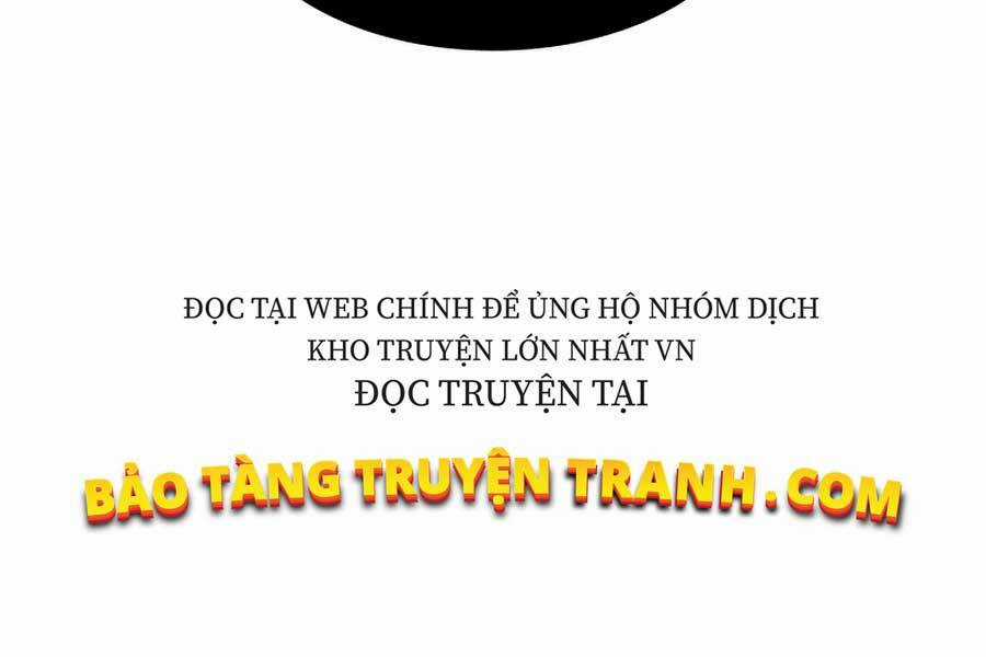 Người Nâng Cấp Chapter 45 trang 181
