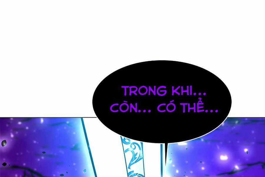 Người Nâng Cấp Chapter 45 trang 182