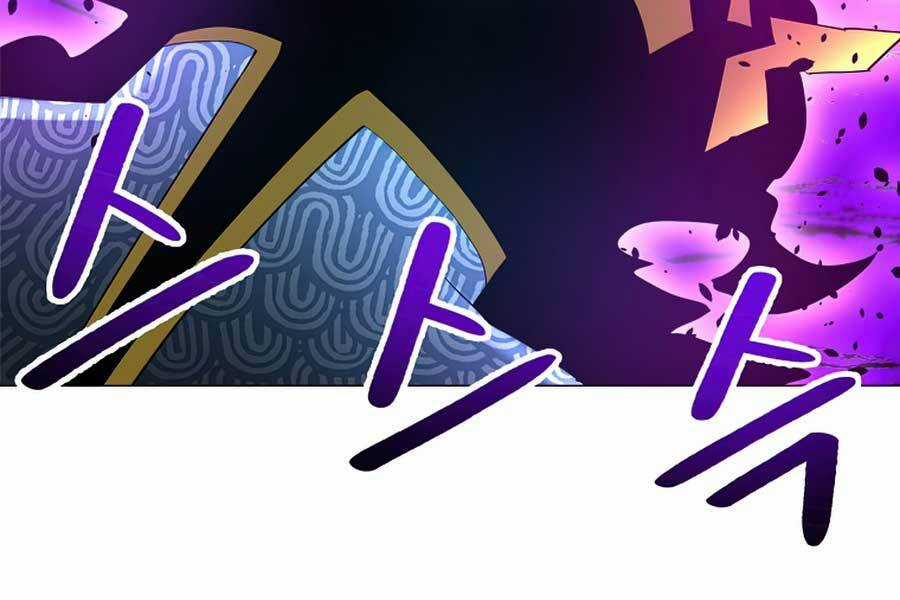 Người Nâng Cấp Chapter 45 trang 184