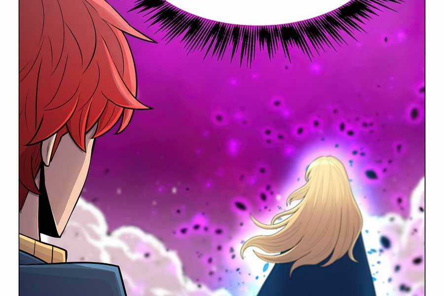 Người Nâng Cấp Chapter 45 trang 188