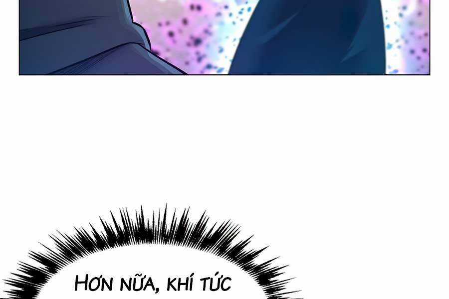 Người Nâng Cấp Chapter 45 trang 189