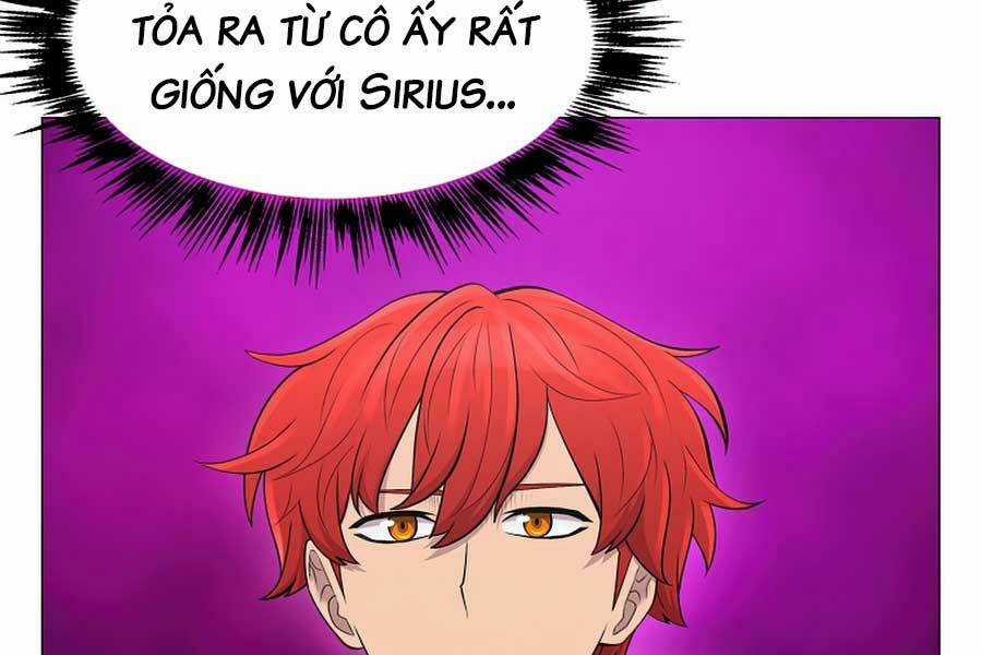 Người Nâng Cấp Chapter 45 trang 190