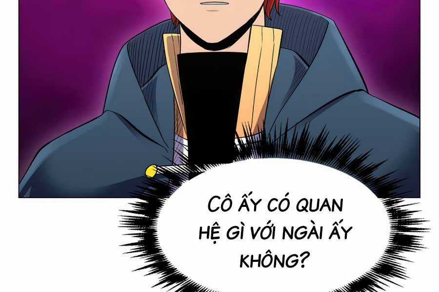 Người Nâng Cấp Chapter 45 trang 191