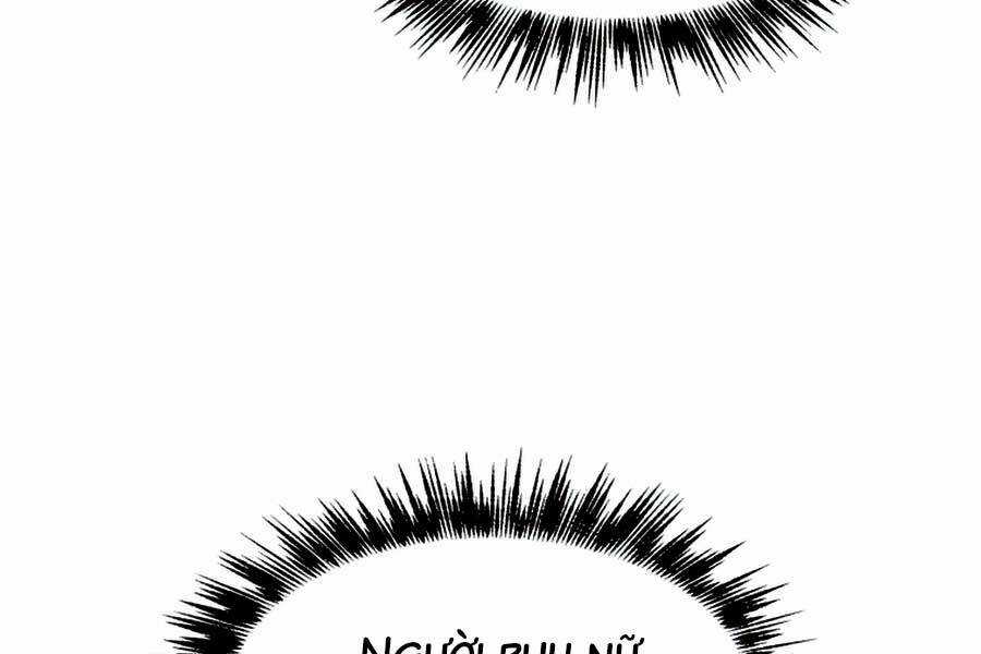 Người Nâng Cấp Chapter 45 trang 192