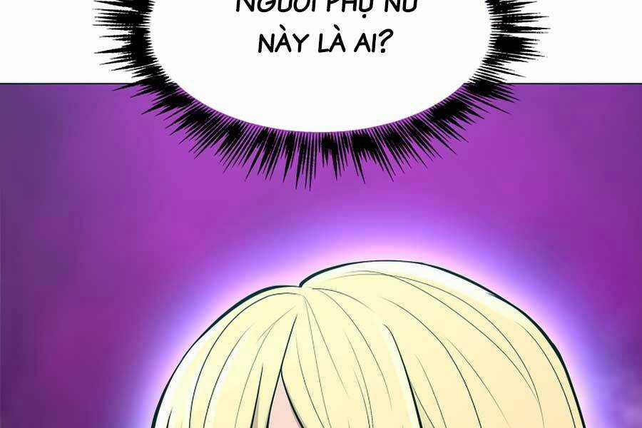 Người Nâng Cấp Chapter 45 trang 193