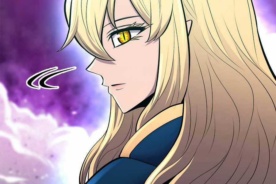 Người Nâng Cấp Chapter 45 trang 194