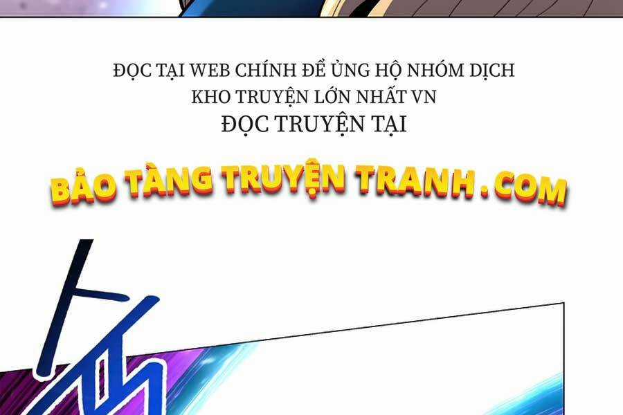 Người Nâng Cấp Chapter 45 trang 195